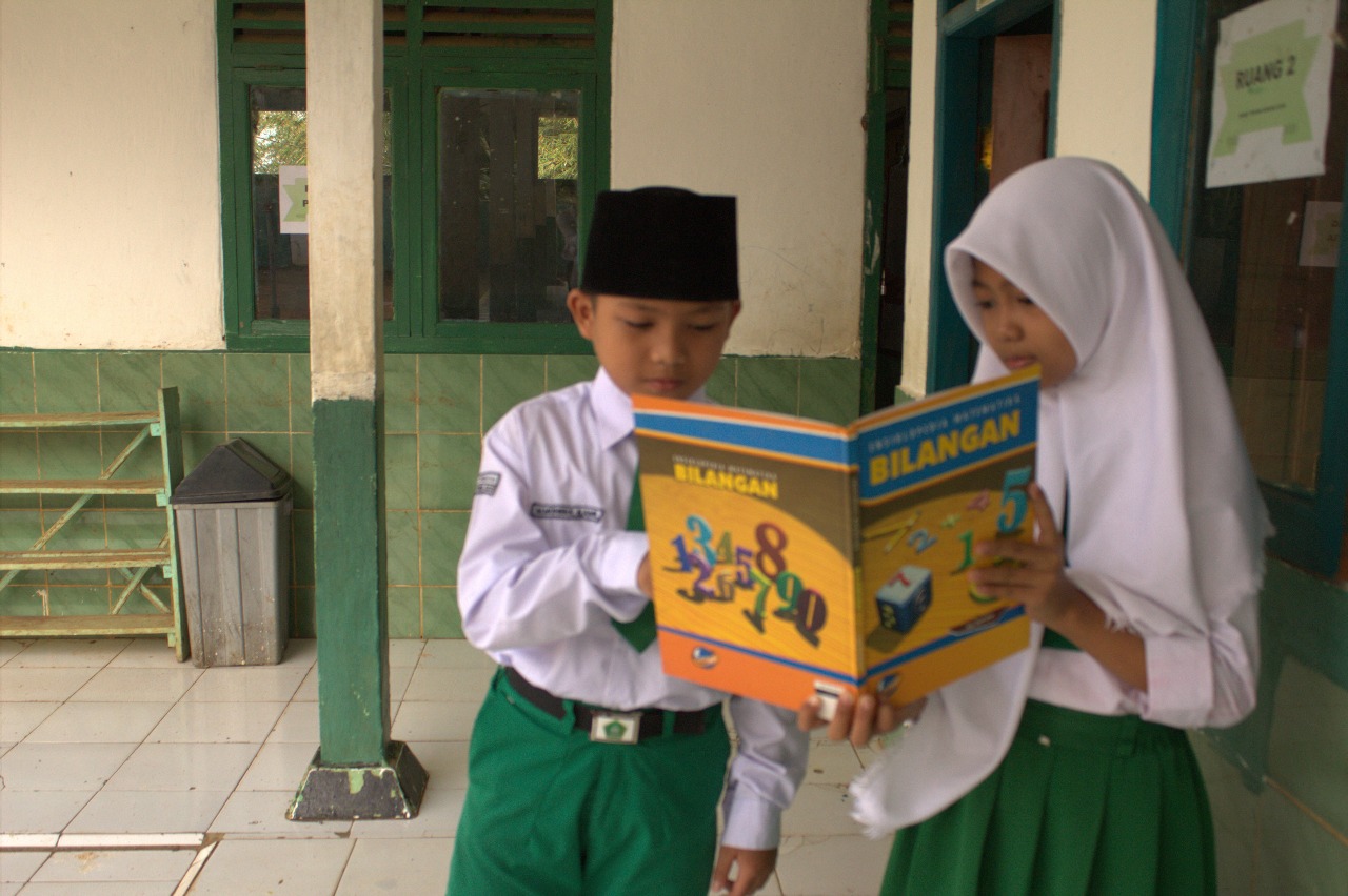 Slideshow Image