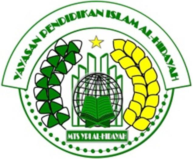 MTS Al-Hidayah